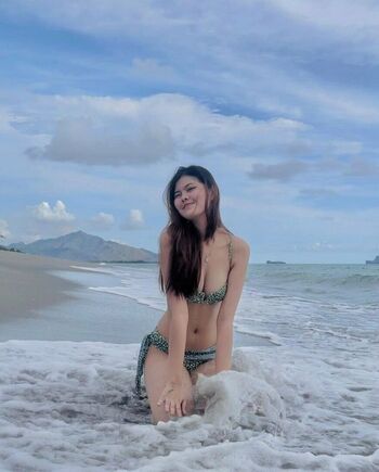 Full leaked Yuri gen private photo