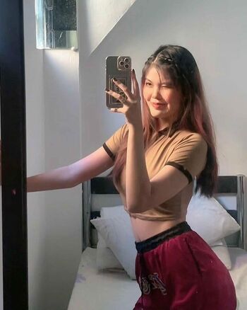 Full leaked Yuri gen private photo