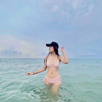 Full leaked Yuri gen private photo