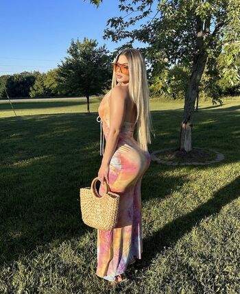 Full leaked Yuri parada private photo