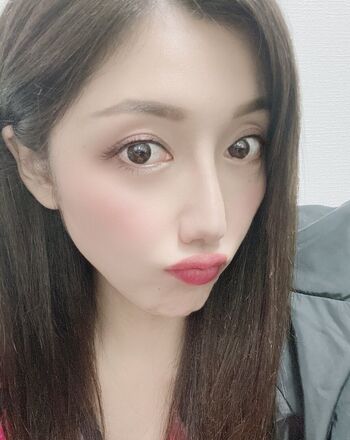 Full leaked Yuria mitsushima private onlyfans photo