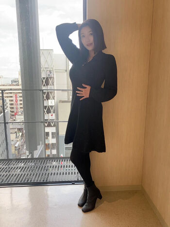 Full leaked Yuria mitsushima private onlyfans photo