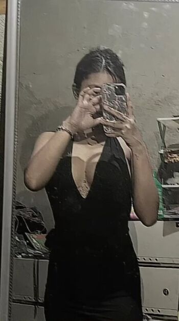 Full leaked Yuriketzu private photo