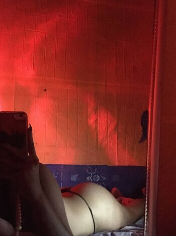 Full leaked Yuriketzu private photo