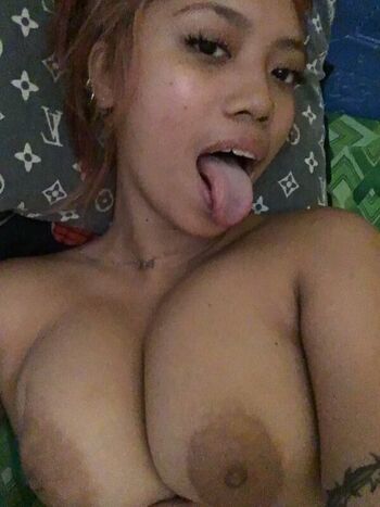 Full leaked Yuriketzu private photo