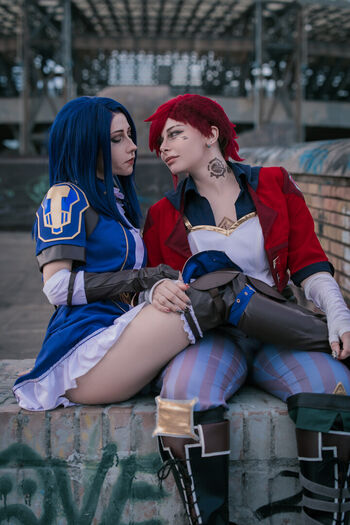 Full leaked Yuriko tiger page private onlyfans photo