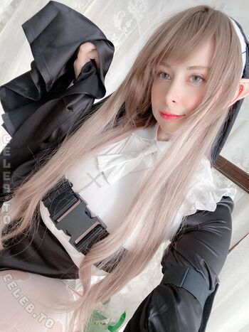 Yuriko Tiger