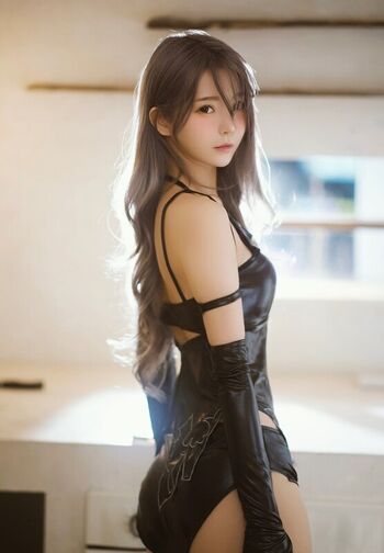 Yurisa