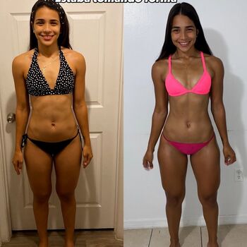 Full leaked Yurybrito private photo