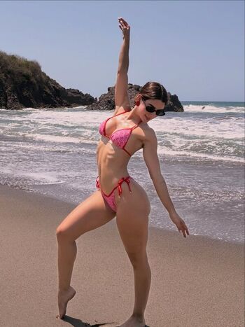 Full leaked Yusleidy castaneda castillo private photo