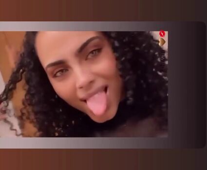 Full leaked Yusr murtada private onlyfans photo