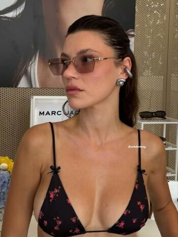 Full leaked Yusra geyik private onlyfans photo