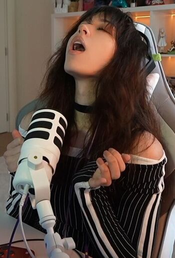 yuuechka
