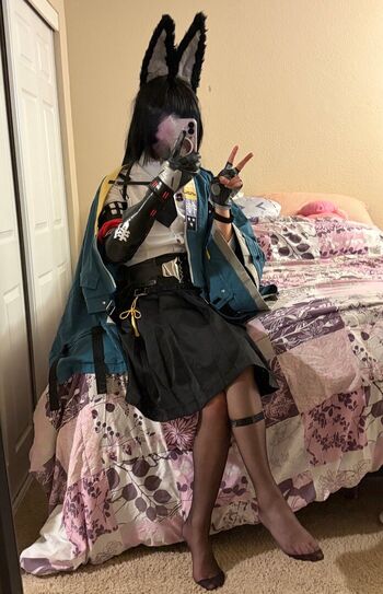 Full leaked Yuuhengs page private photo