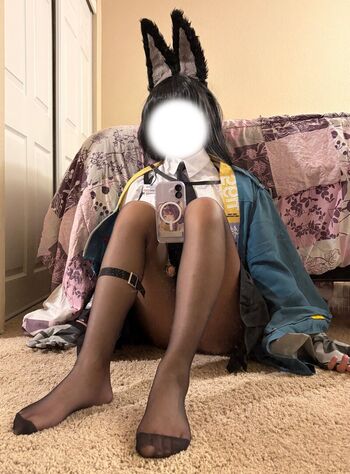 Full leaked Yuuhengs page private photo