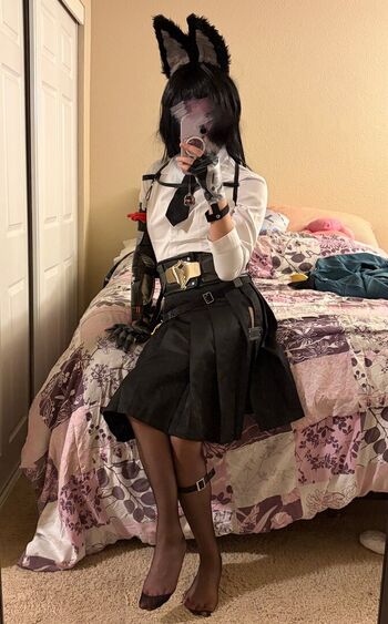 Full leaked Yuuhengs private photo