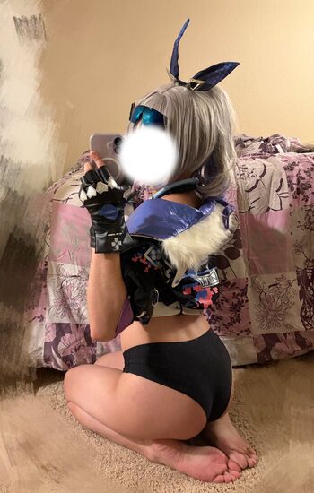 Full leaked Yuuhengs private photo