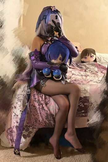 Full leaked Yuuhengs private photo