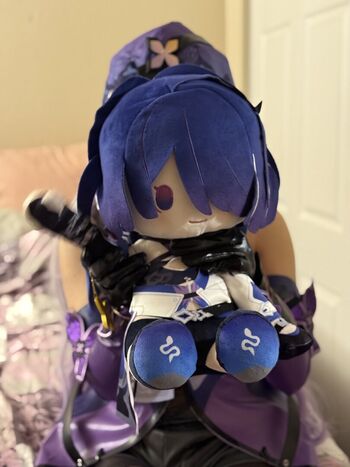 Full leaked Yuuhengs private photo