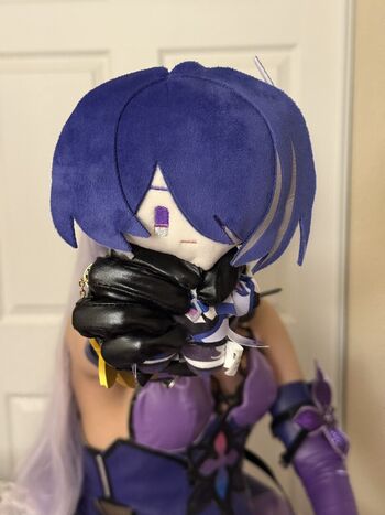 Full leaked Yuuhengs private photo