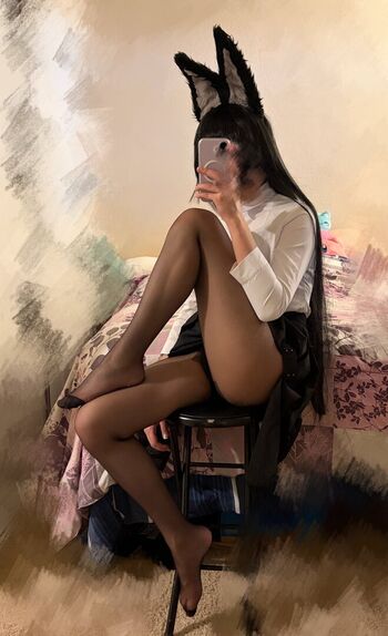 Full leaked Yuuhengs private photo