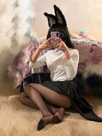 Full leaked Yuuhengs private photo