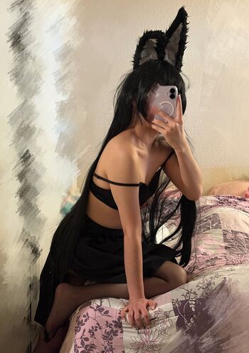 Full leaked Yuuhengs private photo