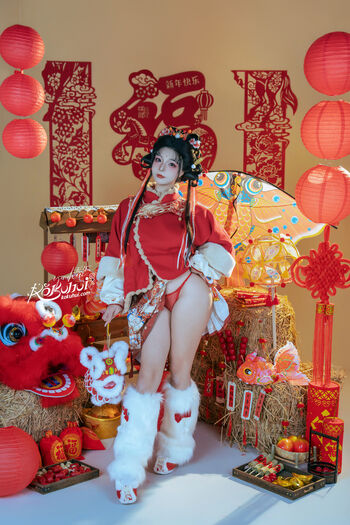 Full leaked Yuuhuia page private onlyfans photo