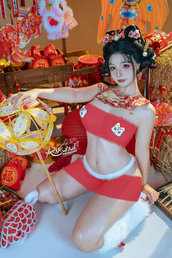 Full leaked Yuuhuia page private onlyfans photo