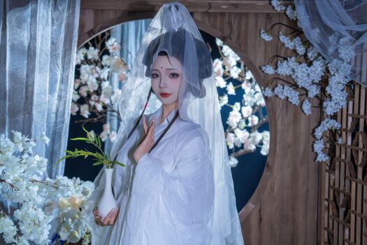 Full leaked Yuuhuia page private onlyfans photo