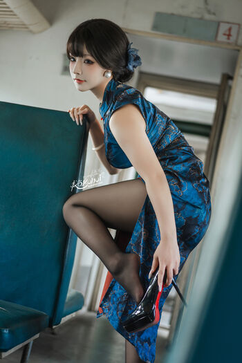 Full leaked Yuuhuia page private onlyfans photo