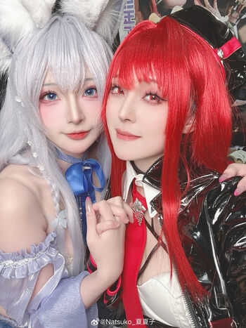 Full leaked Yuuhuia private onlyfans photo