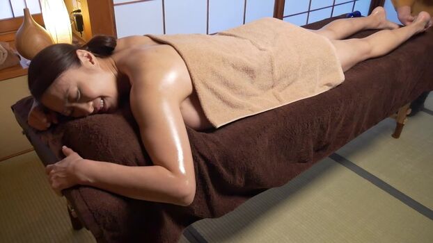 Full leaked Yuuka sawachi private photo
