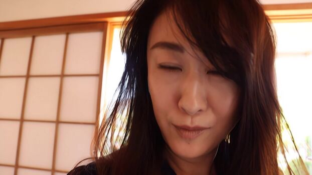 Yuuka Sawachi