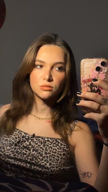 Full leaked Yuukifox private onlyfans photo