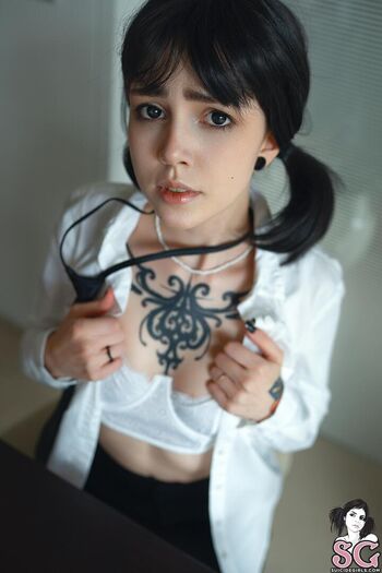 Full leaked Yuumi sg private photo