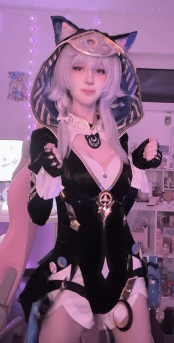 Yuumii