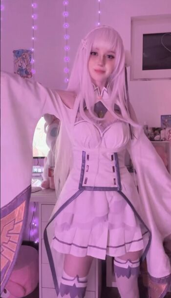 Yuumii