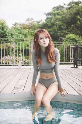 Yuuno
