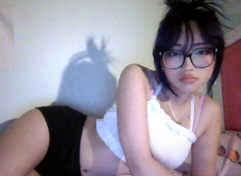 Full leaked Yuuphobic private onlyfans photo