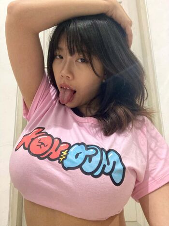 Full leaked Yuura tamaki private onlyfans photo