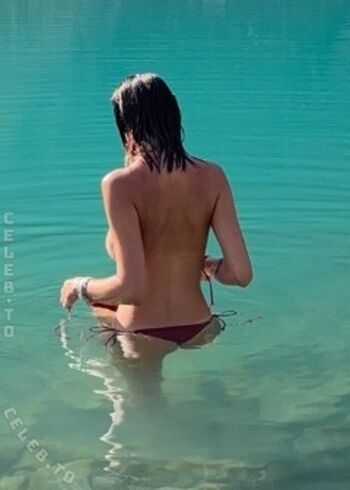 Full leaked Yuval ben dor page private photo