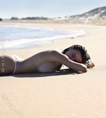 Full leaked Yuval ben dor private photo