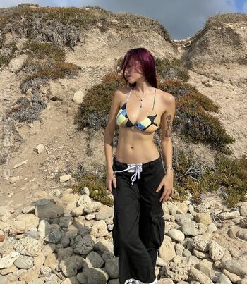 Full leaked Yuval ben dor private photo