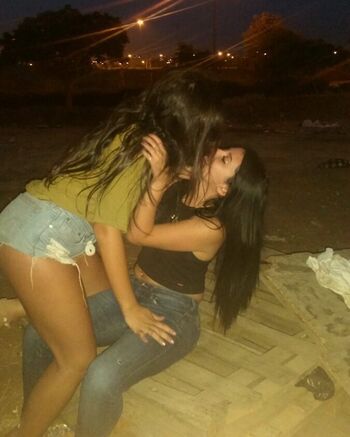 Full leaked Yuval gold private photo