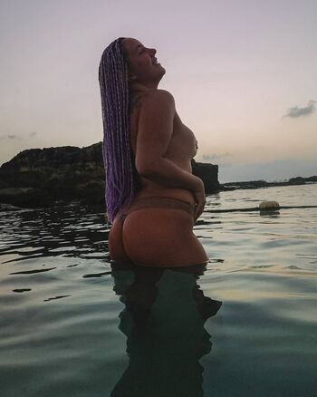 Full leaked Yuval gold private photo