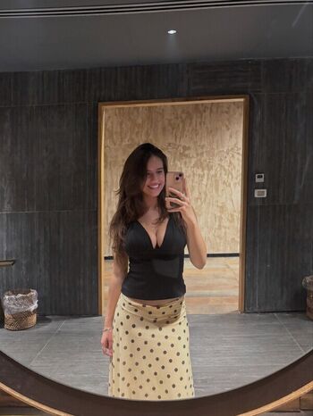 Full leaked Yuval hofesh private photo