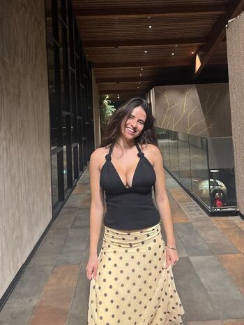Full leaked Yuval hofesh private photo