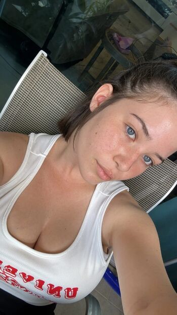 Full leaked Yuval k private photo