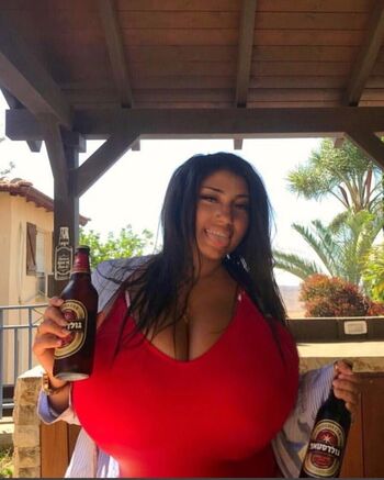 Full leaked Yuval levy private onlyfans photo